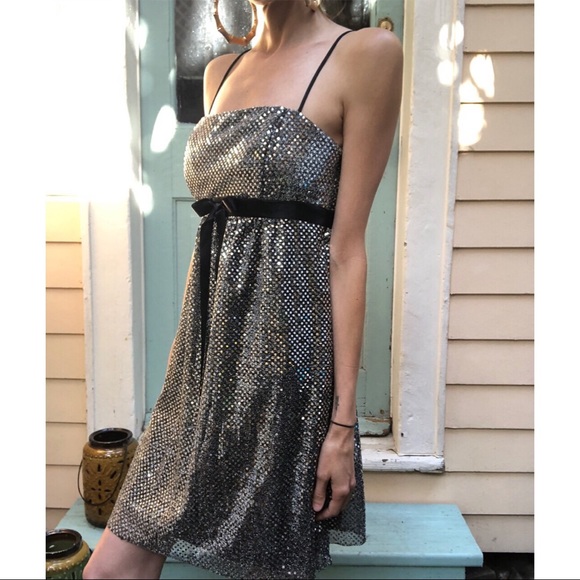 Vintage Dresses & Skirts - Jessica McClintock for gunne sax dress